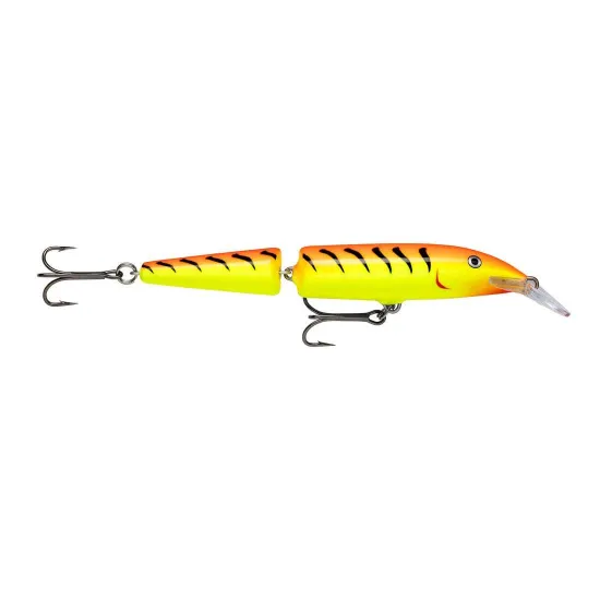 Wobler Jointed Rapala 13cm / 18g HT