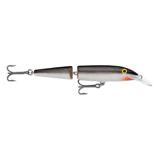 Wobler Jointed Rapala 13cm / 18g S