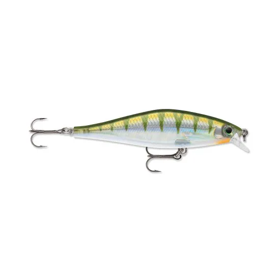 Wobler Shadow Rap Shad Rapala 9cm / 12g YP
