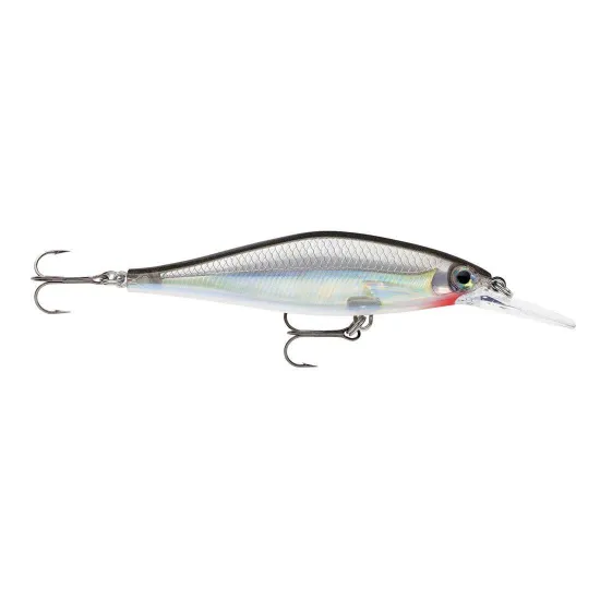 Wobler Shadow Rap Shad Deep Rapala 9cm / 12g S