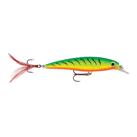 Wobler X-Rap Rapala 10cm / 13g FTU