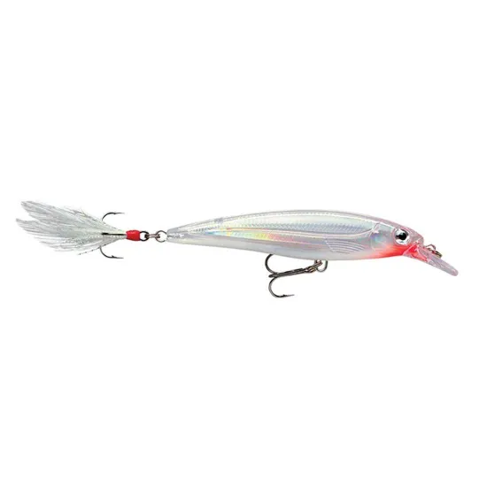 Wobler X-Rap Rapala 10cm / 13g GGH