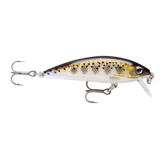 Wobler X-Rap Countdown Rapala 7cm / 10g MD