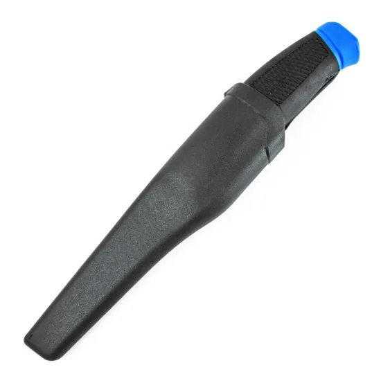 Nóż wędkarski AJ-NS02A Jaxon 22cm-74164