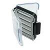 Pudełko muchowe Fly Box 2A 11x8x4cm Jaxon-74356