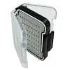 Pudełko muchowe Fly Box 2B 11x8x4cm Jaxon-74359
