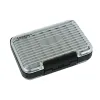 Pudełko muchowe Fly Box 2C 11x8x4cm Jaxon