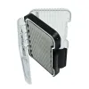 Pudełko muchowe Fly Box 2C 11x8x4cm Jaxon-74362