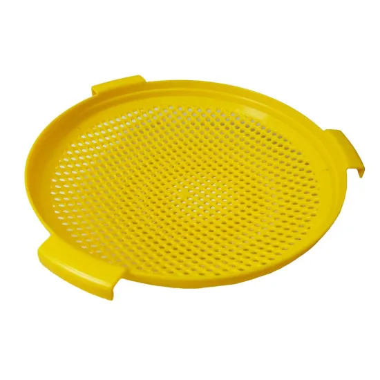 Sito do wiadra RH-175A Jaxon