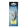 Wobler Holo Select Płetwal Jaxon 7.0cm / 8g S.C.