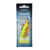 Wobler Holo Select Płetwal Jaxon 7.0cm / 8g TR