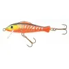 Wobler Holo Select Płetwal Jaxon 9.0cm / 11g MB-74541