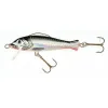 Wobler Holo Select Płetwal Jaxon 9.0cm / 11g S.C.-74553