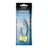 Wobler Holo Select Płetwal Jaxon 9.0cm / 11g SN