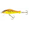 Wobler Holo Select Płetwal Jaxon 9.0cm / 11g TR-74557