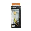 Przynęta Fat Tail Spin 5.5cm 9g perch Savage Gear