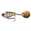 Przynęta Fat Tail Spin 5.5cm 9g perch Savage Gear-74568