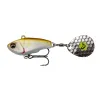 Przynęta Fat Tail Spin 6.5cm 16g ayu Savage Gear-74573