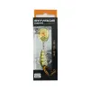Przynęta Fat Tail Spin 6.5cm 16g perch Savage Gear