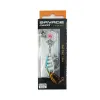 Przynęta Fat Tail Spin 6.5cm 16g blue silver pink Savage Gear