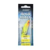 Wobler Holo Select Bolek S Jaxon 7cm / 9g MA