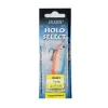Wobler Holo Select Bolek S Jaxon 7cm / 9g N