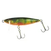 Wobler Holo Select Bolek S Jaxon 7cm / 9g OM-74596