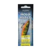 Wobler Holo Select Bolek S Jaxon 7cm / 9g OM