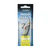 Wobler Holo Select Bolek S Jaxon 7cm / 9g RA