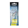 Wobler Holo Select Bolek S Jaxon 7cm / 9g SN
