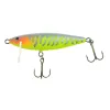 Wobler Holo Select Bolek S Jaxon 8cm / 15g MA-74606