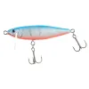 Wobler Holo Select Bolek S Jaxon 8cm / 15g N-74608