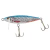 Wobler Holo Select Bolek S Jaxon 8cm / 15g NL-74610
