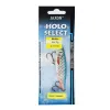 Wobler Holo Select Bolek S Jaxon 8cm / 15g NL
