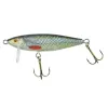 Wobler Holo Select Bolek S Jaxon 8cm / 15g RA-74614