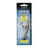 Wobler Holo Select Bolek S Jaxon 8cm / 15g RA