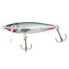 Wobler Holo Select Bolek S Jaxon 8cm / 15g SC-74616