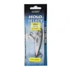 Wobler Holo Select Bolek S Jaxon 8cm / 15g SC