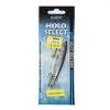 Wobler Holo Select Bolek S Jaxon 8cm / 15g SF