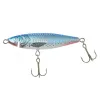 Wobler Holo Select Bolek S Jaxon 8cm / 15g SN-74620