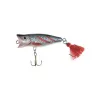 Wobler Jaxon Holo Select Popper Chlup F 5cm/6g KSN-74622
