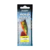 Wobler Jaxon Holo Select Popper Chlup F 5cm/6g OM