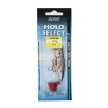 Wobler Jaxon Holo Select Popper Chlup F 7cm/8g KSN