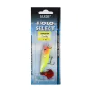 Wobler Jaxon Holo Select Popper Chlup F 7cm/8g MA