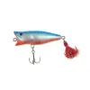 Wobler Jaxon Holo Select Popper Chlup F 7cm/8g N-74638