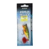Wobler Jaxon Holo Select Popper Chlup F 7cm/8g OM