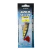 Wobler Jaxon Holo Select Popper Chlup F 7cm/8g OS