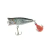 Wobler Jaxon Holo Select Popper Chlup F 7cm/8g SL-74644