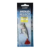 Wobler Jaxon Holo Select Popper Chlup F 7cm/8g SL