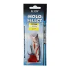 Wobler Jaxon Holo Select Popper Chlup F 9cm/12g KS